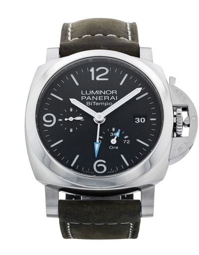 Panerai Luminor Power Reserve PAM01360